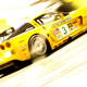 Illustration for article titled Ten New Cars Jalopnik Is Thankful For